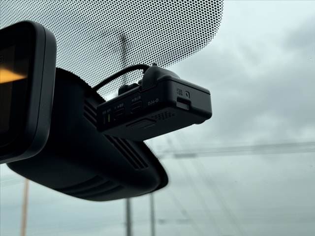 2019 Nissan SERENA 照片 4