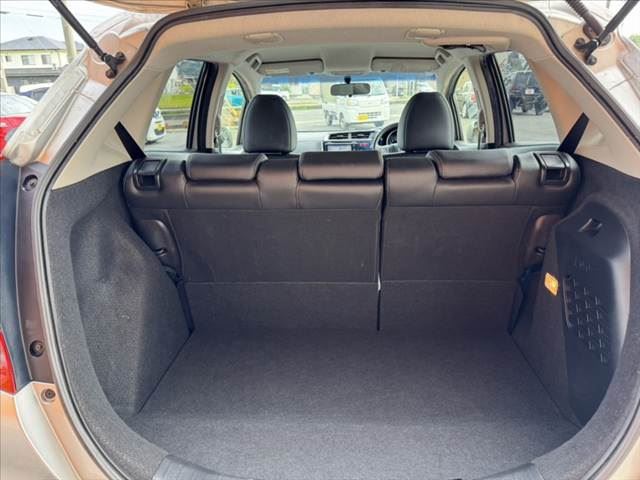 2014 Honda FIT 缩略图 20