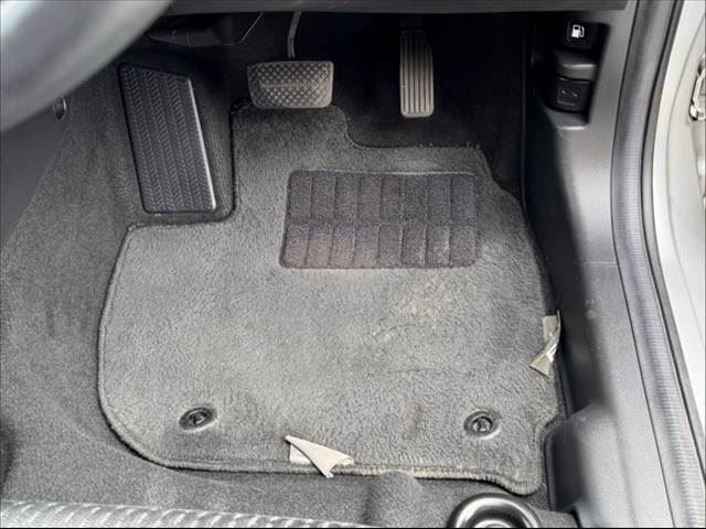 2014 Honda FIT 缩略图 25