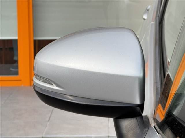 2014 Honda FIT 缩略图 27