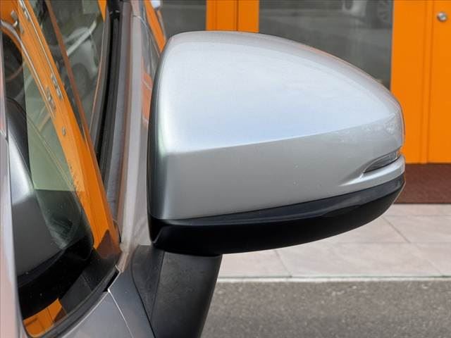 2014 Honda FIT 缩略图 28