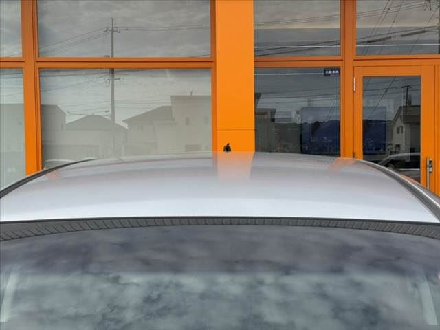 2014 Honda FIT 缩略图 37