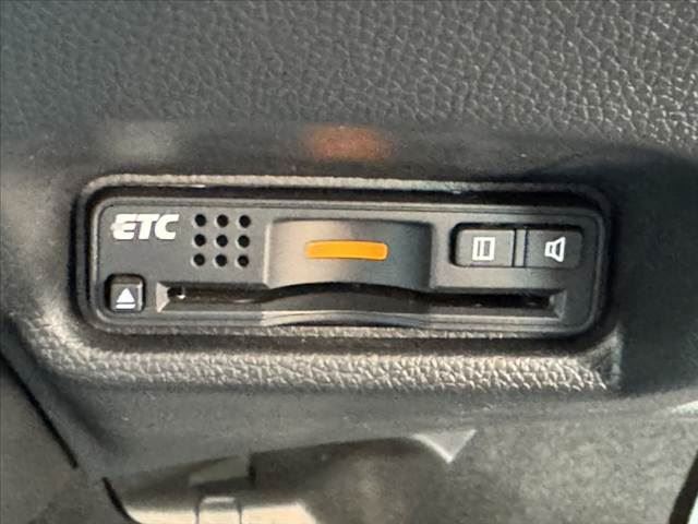 2014 Honda FIT 照片 6