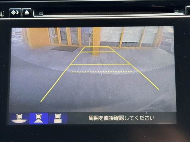 2014 Honda FIT 照片 4