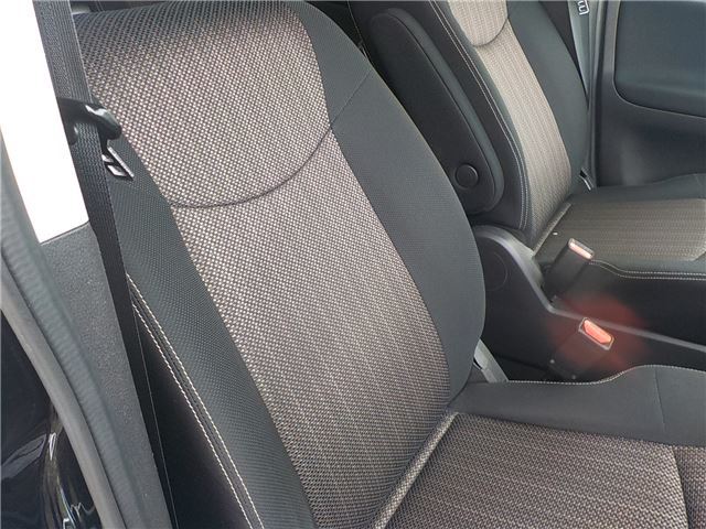 2014 Nissan SERENA — миниатюра 13