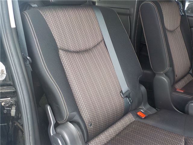 2014 Nissan SERENA — миниатюра 16