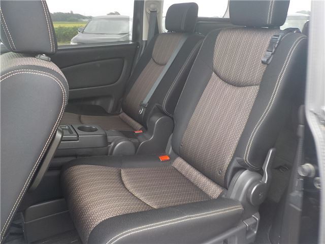 2014 Nissan SERENA — миниатюра 22