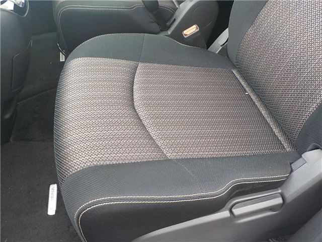 2014 Nissan SERENA — миниатюра 26