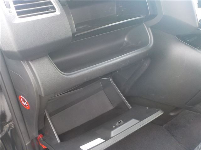 2014 Nissan SERENA — миниатюра 27