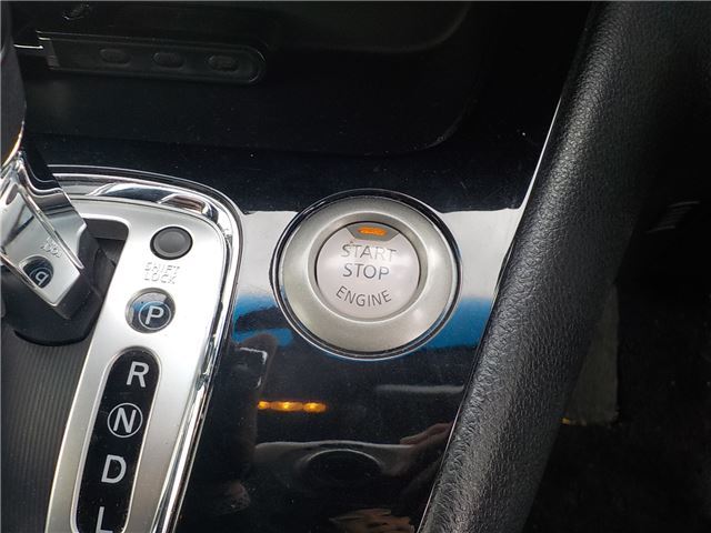 2014 Nissan SERENA — миниатюра 33