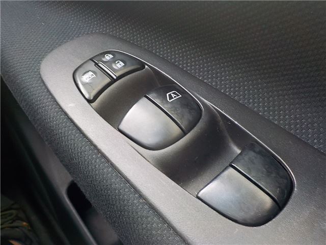 2014 Nissan SERENA — миниатюра 36