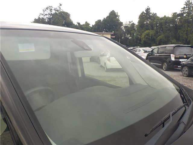 2014 Nissan SERENA — миниатюра 40