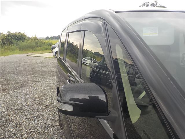2014 Nissan SERENA — миниатюра 42