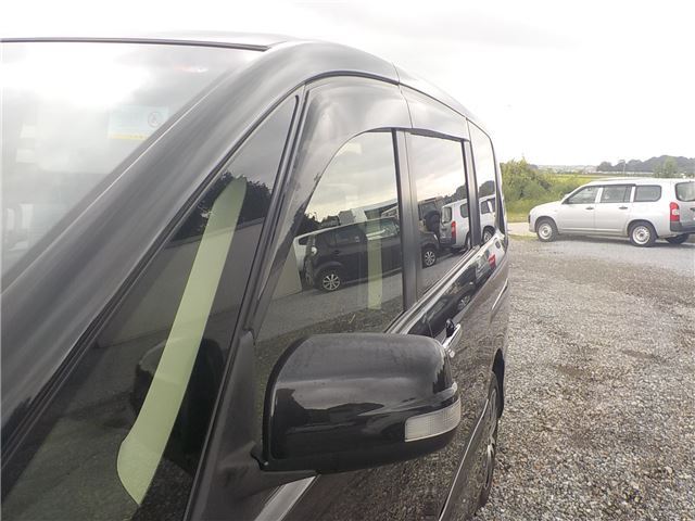 2014 Nissan SERENA — миниатюра 45