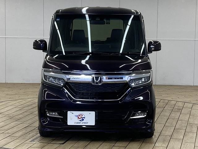 صورة مصغرة 15 لـ 2019 Honda N-BOX