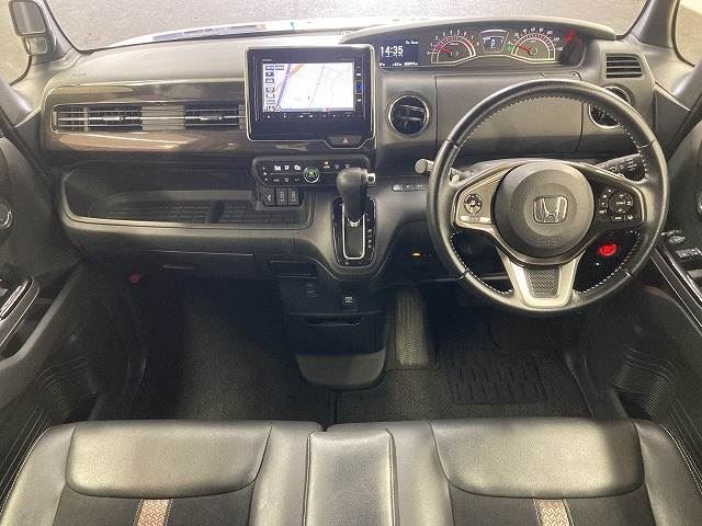 صورة 2 لـ 2019 Honda N-BOX