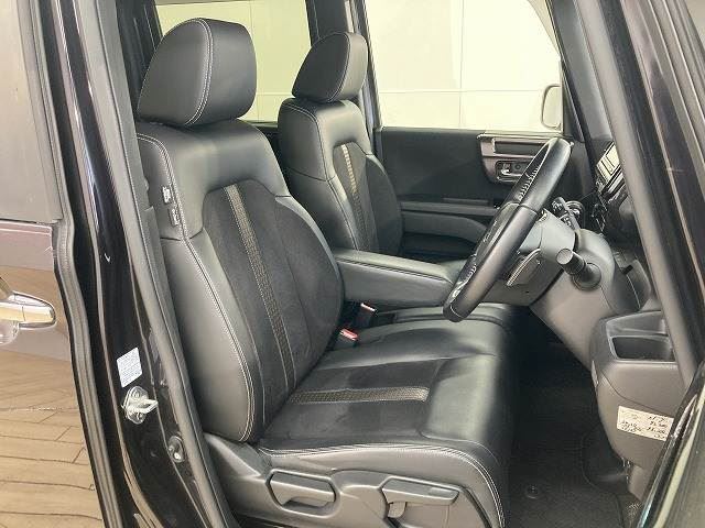 صورة مصغرة 11 لـ 2019 Honda N-BOX