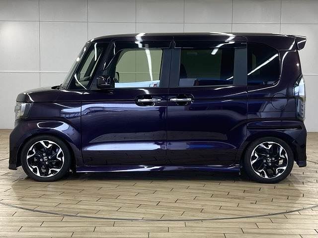 صورة مصغرة 17 لـ 2019 Honda N-BOX