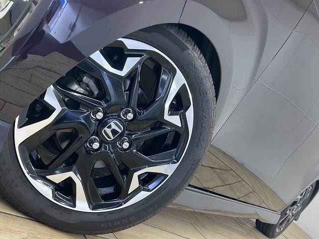 صورة مصغرة 19 لـ 2019 Honda N-BOX