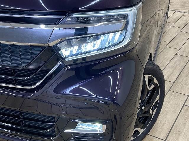 صورة مصغرة 20 لـ 2019 Honda N-BOX