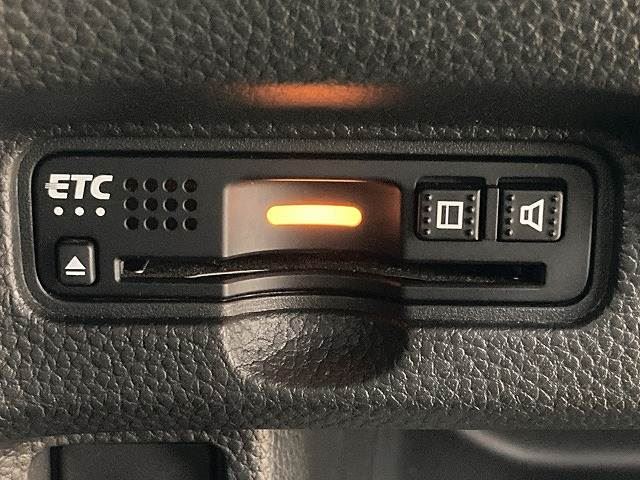 صورة 10 لـ 2019 Honda N-BOX