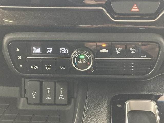 صورة 9 لـ 2019 Honda N-BOX