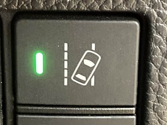 صورة 7 لـ 2019 Honda N-BOX