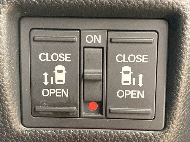 صورة 5 لـ 2019 Honda N-BOX