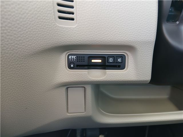 صورة 8 لـ 2017 Honda N-BOX