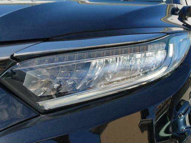 2018 Honda VEZEL — миниатюра 14