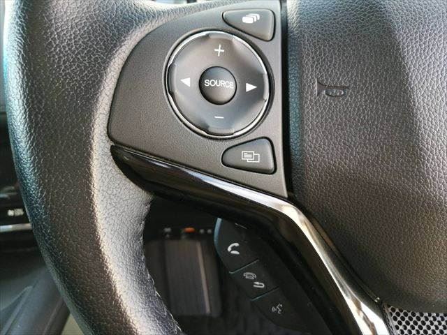 2018 Honda VEZEL — миниатюра 40