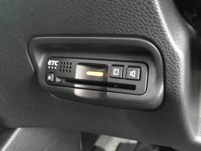 2018 Honda VEZEL — миниатюра 42