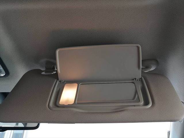 2018 Honda VEZEL — миниатюра 45