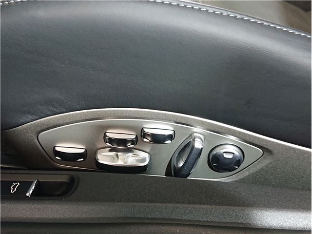صورة مصغرة 14 لـ 2025 Porsche 718 SPYDER