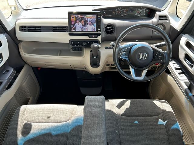 صورة 3 لـ 2018 Honda N-BOX