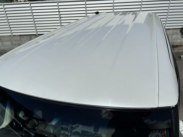 2018 Honda N-BOX 缩略图 15
