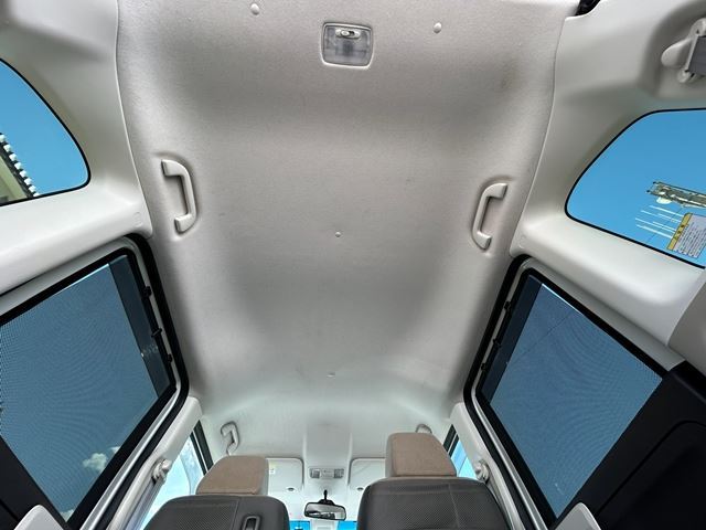 2018 Honda N-BOX 缩略图 25