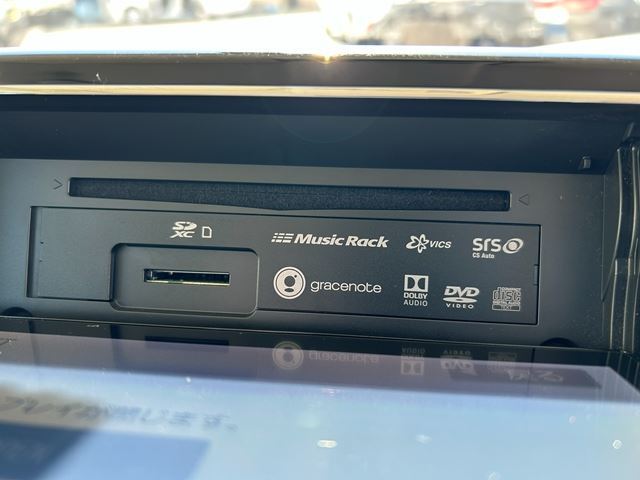 2018 Honda N-BOX 缩略图 28