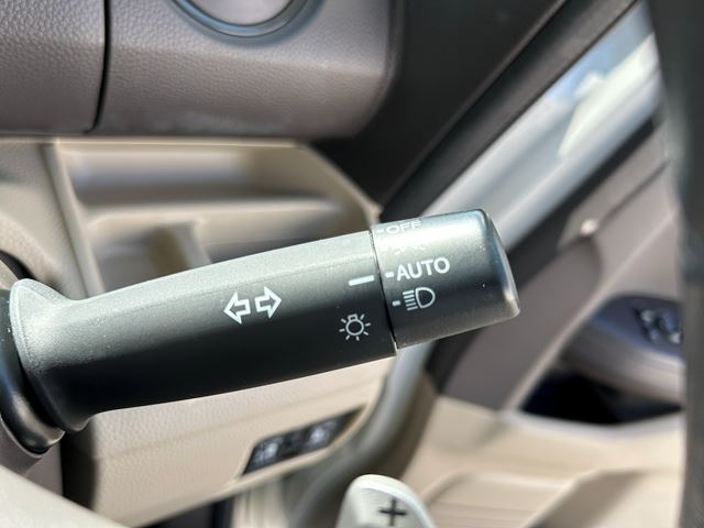 2018 Honda N-BOX 缩略图 30