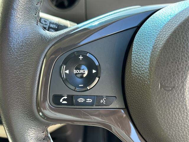 2018 Honda N-BOX 缩略图 32