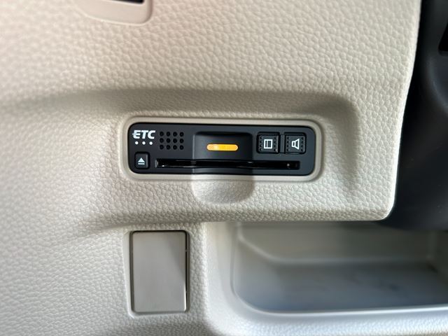 2018 Honda N-BOX 缩略图 33