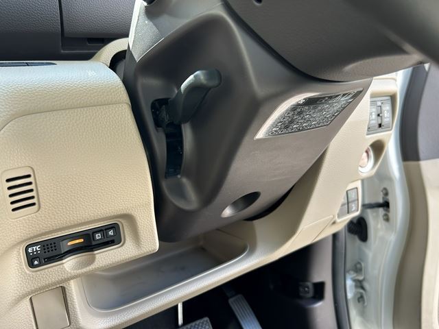 2018 Honda N-BOX 缩略图 34