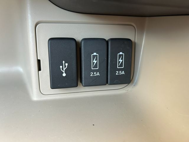 2018 Honda N-BOX 缩略图 36