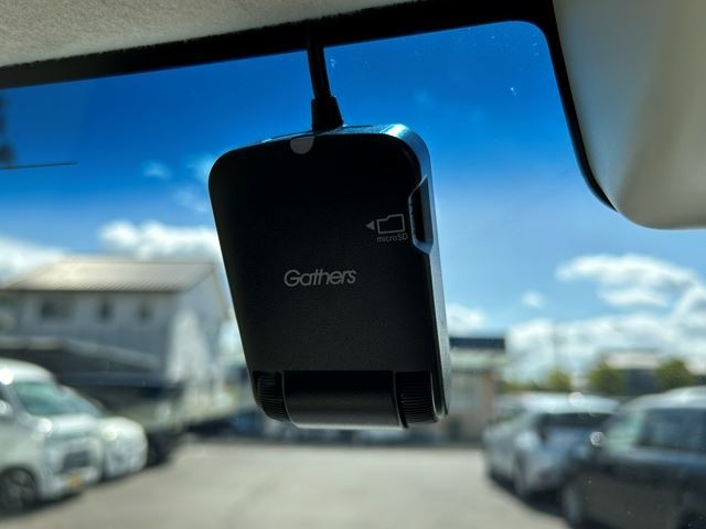2018 Honda N-BOX 缩略图 37