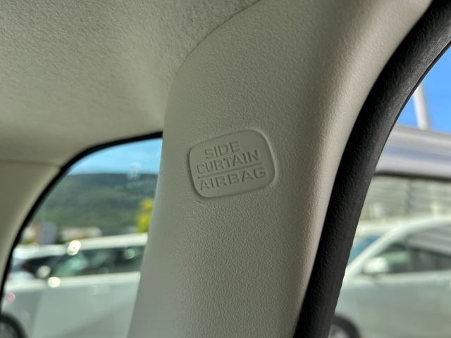 2018 Honda N-BOX 缩略图 38