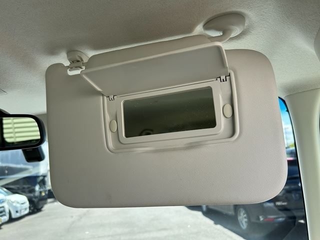 2018 Honda N-BOX 缩略图 39