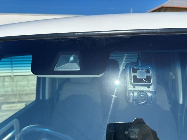2018 Honda N-BOX 缩略图 44
