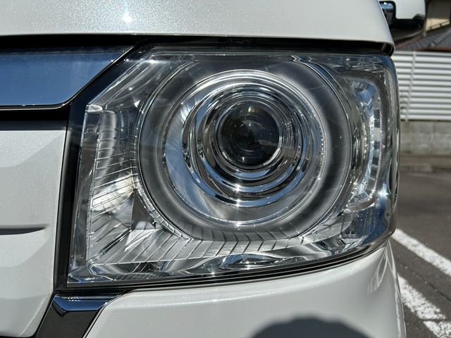 2018 Honda N-BOX 缩略图 46