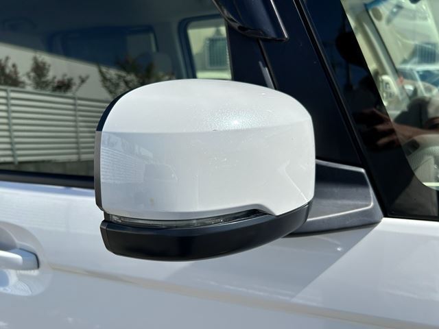 2018 Honda N-BOX 缩略图 47