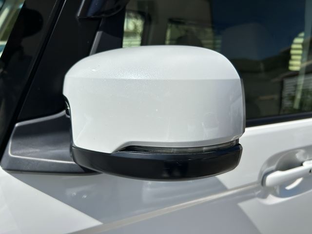 2018 Honda N-BOX 缩略图 48